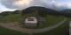 La Molina 15.07.2025 21:35