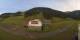 La Molina 03.07.2025 21:35