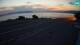 Senj 14.06.2025 21:33