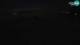 Segna 02.05.2025 21:34