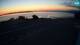 Senj 01.07.2025 21:33