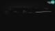 Senj 29.04.2025 21:34