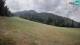 Kranjska Gora 03.07.2025 21:33