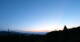 Gaberl 14.06.2025 21:33