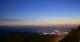 Gaberl 29.04.2025 21:34