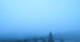 Gaberl 08.06.2025 21:33