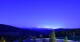 Gaberl 29.04.2025 21:34