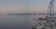 Rostock 14.06.2025 21:33