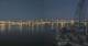 Rostock 30.04.2025 21:34