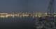 Rostock 30.04.2025 21:34