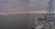 Rostock 11.07.2025 21:33