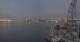 Rostock 22.04.2025 21:34