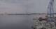 Rostock 08.06.2025 21:33