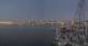 Rostock 24.03.2025 21:34