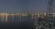 Rostock 29.04.2025 21:34