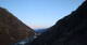 Sölkpass 30.04.2025 21:34
