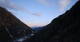 Sölkpass 30.04.2025 21:34