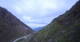 Sölkpass 08.06.2025 21:33