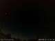 Zerbst/Anhalt 30.04.2025 21:34