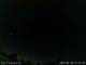 Zerbst/Anhalt 30.04.2025 21:34