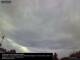 Zerbst/Anhalt 11.07.2025 21:33