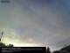 Zerbst/Anhalt 01.07.2025 21:33