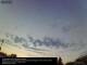 Zerbst/Anhalt 01.07.2025 21:33