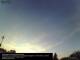 Zerbst/Anhalt 25.06.2025 21:33