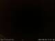 Zerbst/Anhalt 29.04.2025 21:34