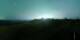 Mount Buller 30.04.2025 21:35