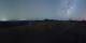 Mount Buller 30.04.2025 21:35
