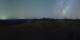 Mount Buller 01.05.2025 21:35