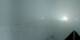 Mount Buller 02.07.2025 21:35