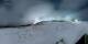 Mount Buller 03.07.2025 21:35