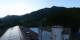 Hasliberg 14.06.2025 21:35