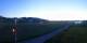 Belp 30.04.2025 21:35