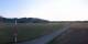 Belp 09.07.2025 21:35