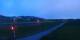 Belp 20.04.2025 21:36
