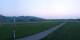 Belp 08.06.2025 21:35