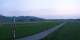 Belp 08.06.2025 21:35