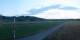 Belp 02.07.2025 21:35