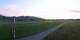 Belp 23.06.2025 21:35