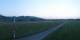 Belp 13.06.2025 21:35