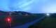 Belp 29.04.2025 21:35
