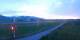 Belp 17.04.2025 21:36