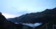 Sölkpass 05.07.2025 21:33