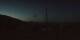 Espot 30.04.2025 21:35