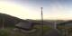Espot 30.06.2025 21:35