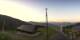 Espot 08.06.2025 21:35