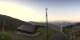 Espot 08.06.2025 21:35